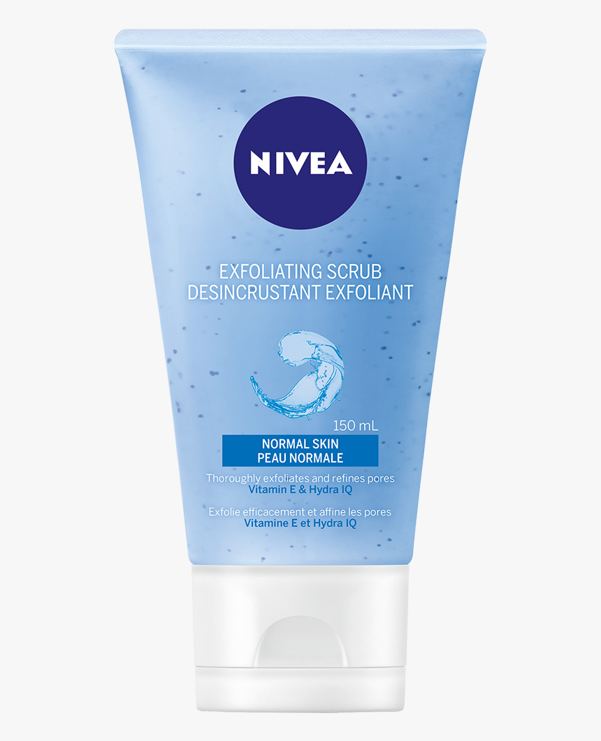 Scrub Png, Transparent Png