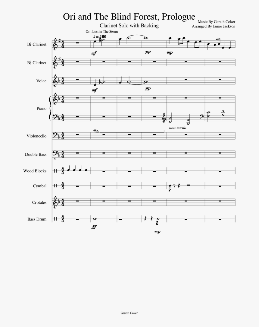 Transparent Jackson Storm Png, Png Download