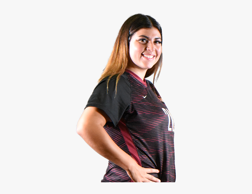 Taylor Hill Png, Transparent Png