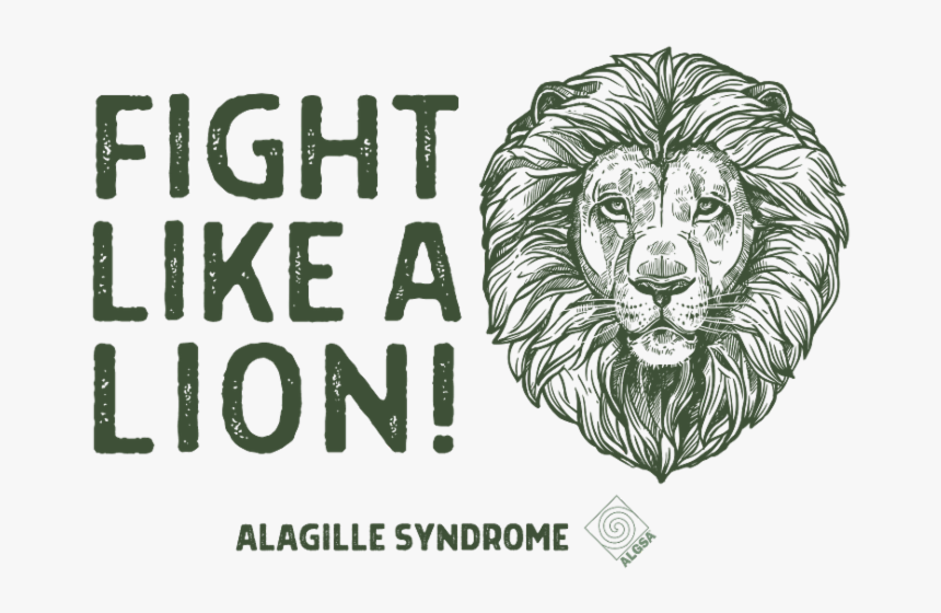 Twitter Like Png, Transparent Png