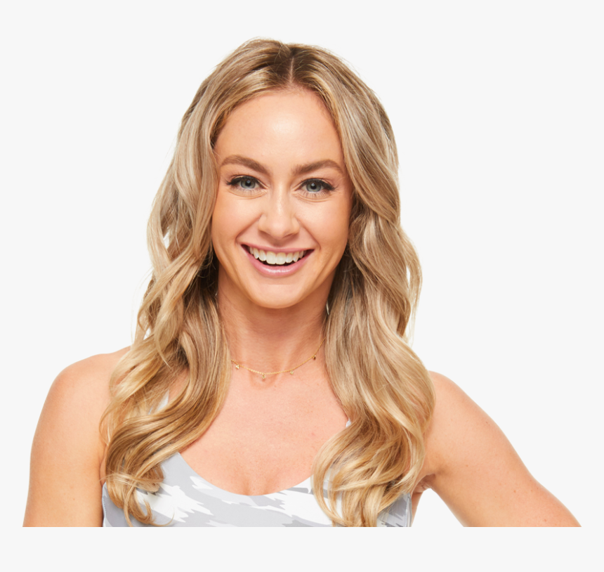 Taylor Hill Png, Transparent Png