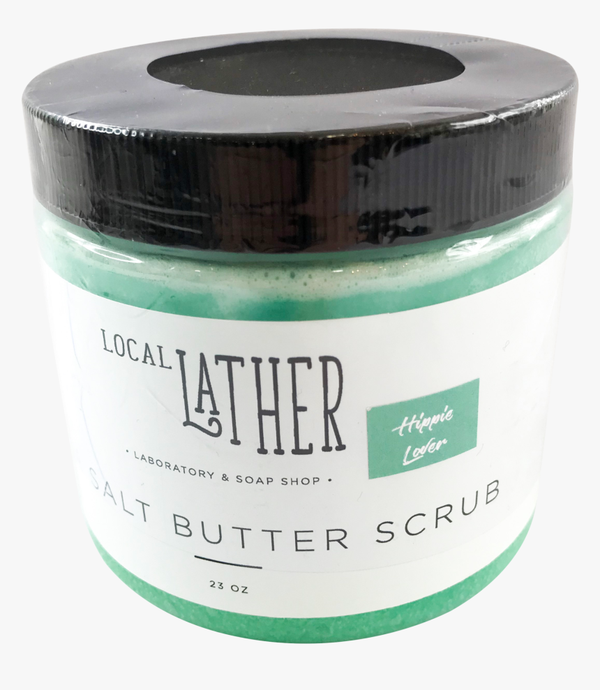 Img 8529, HD Png Download