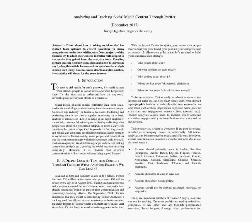 Transparent Twitter Like Png, Png Download