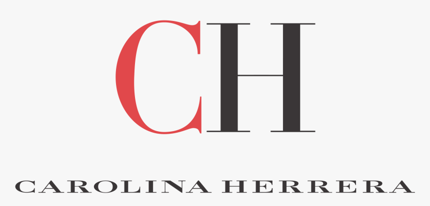 Ch Carolina Herrera, HD Png Download