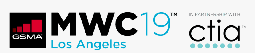 Twitter Like Png, Transparent Png