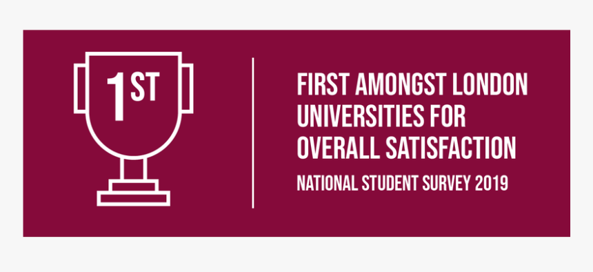 Twitter Like Png, Transparent Png