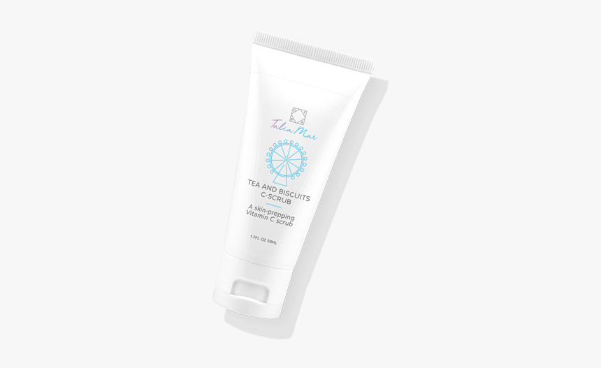 Scrub Png, Transparent Png