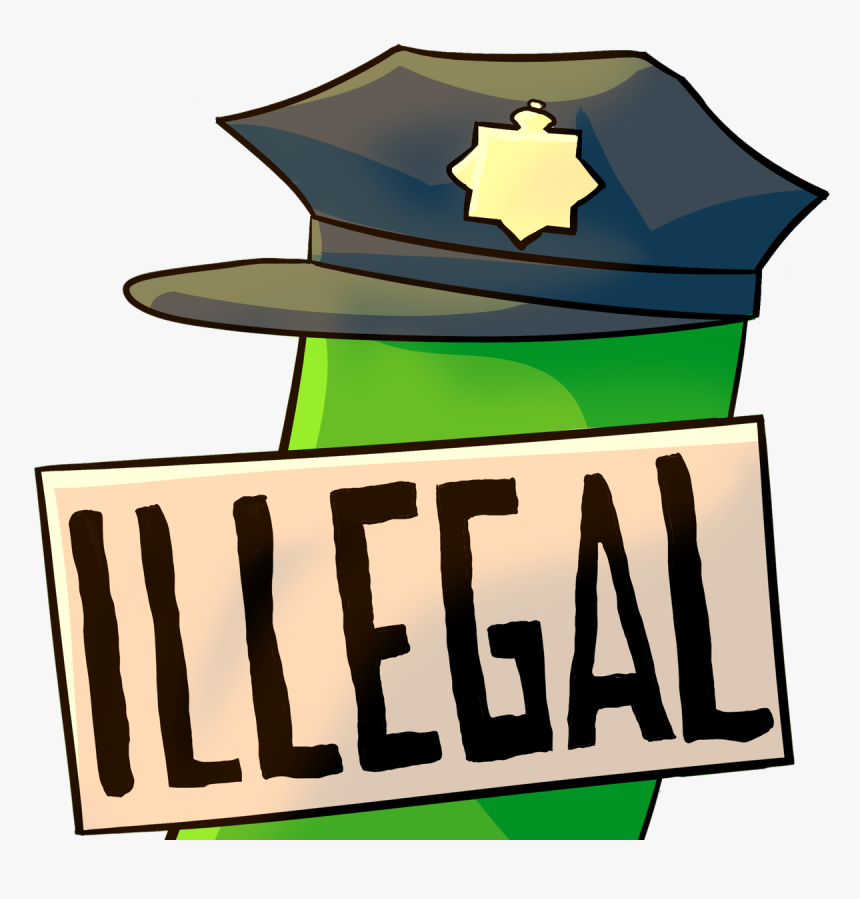 Flower Kid On Twitter, HD Png Download