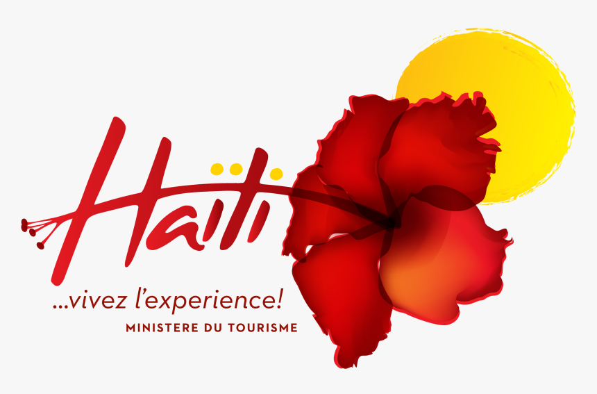 Haiti Png, Transparent Png