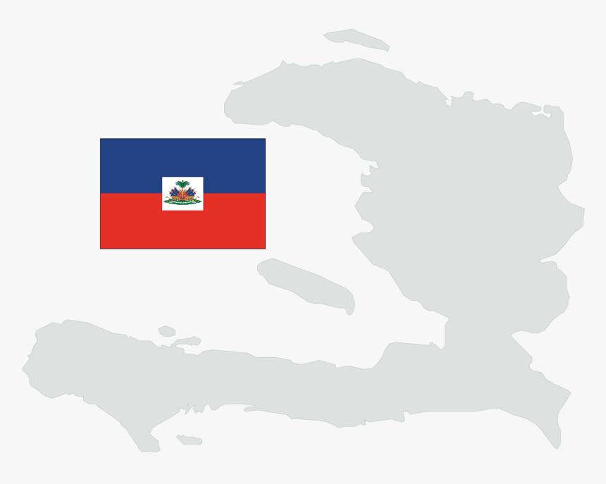 Climate Investment Funds, HD Png Download