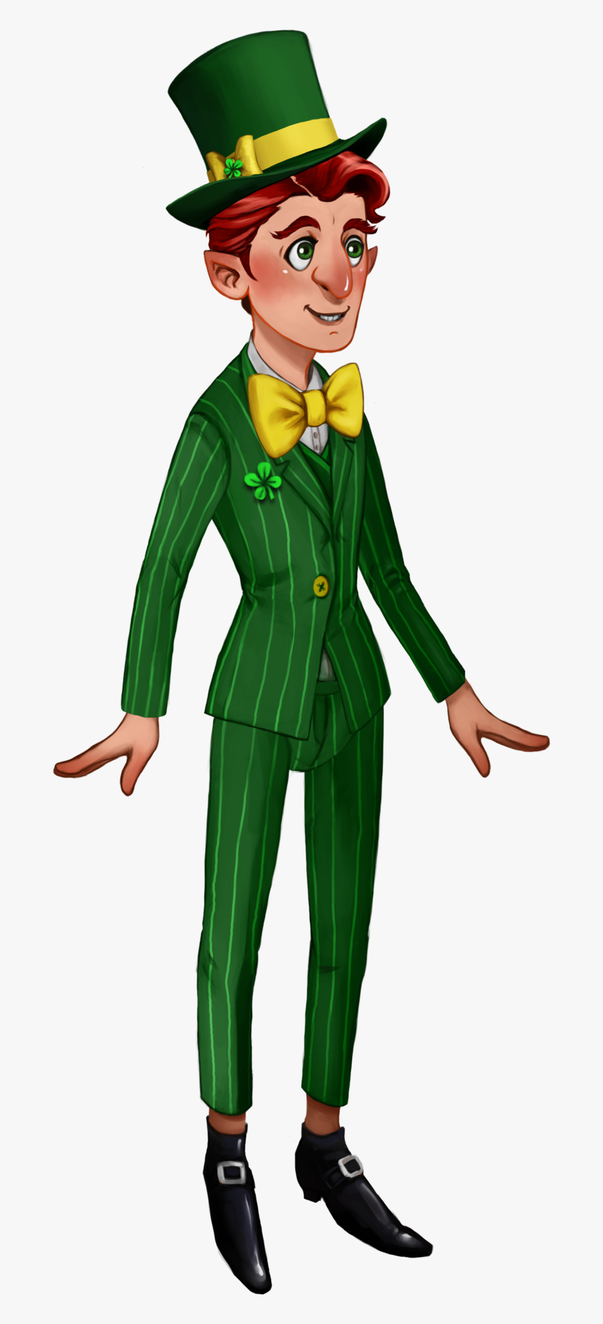 Taylor Hill Png, Transparent Png