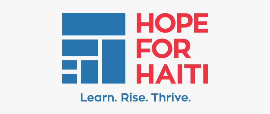 Haiti Png, Transparent Png