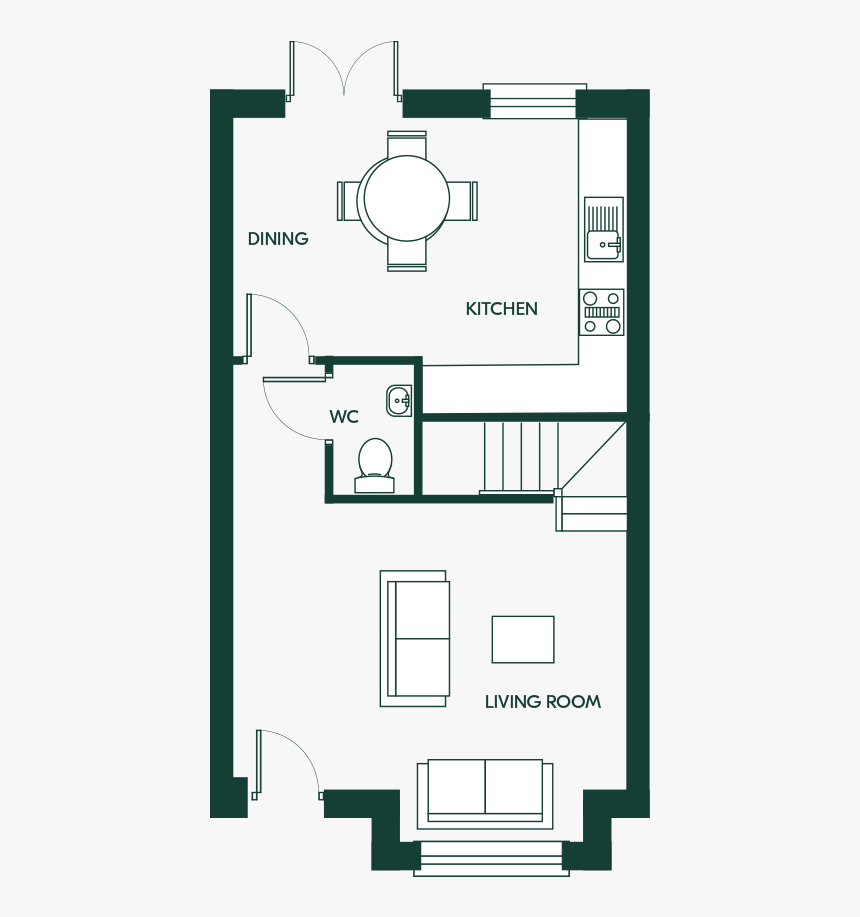 Taylor Hill Png, Transparent Png