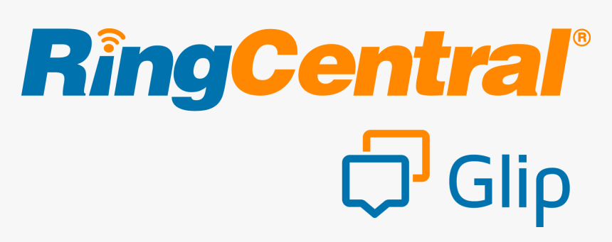 Glip Archiver, HD Png Download