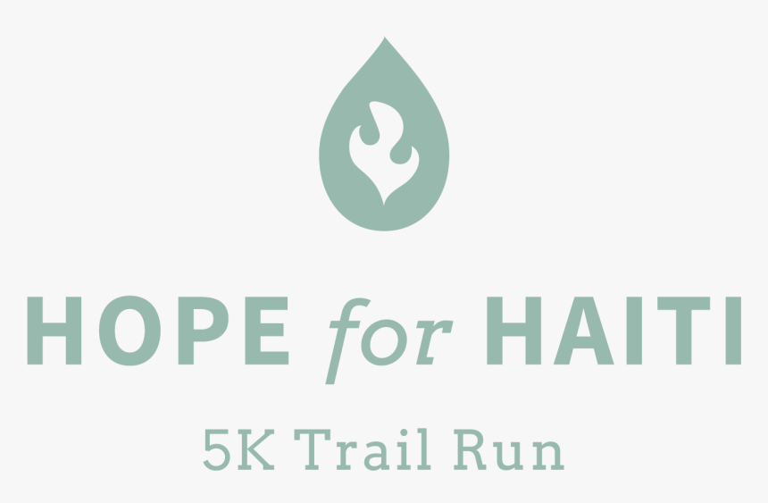 Haiti Png, Transparent Png