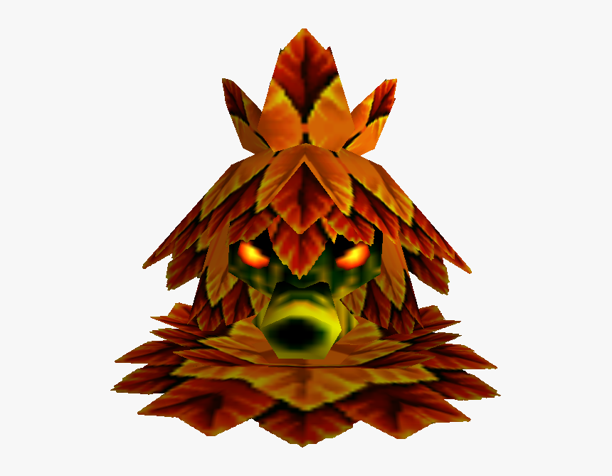 Scrub Png, Transparent Png