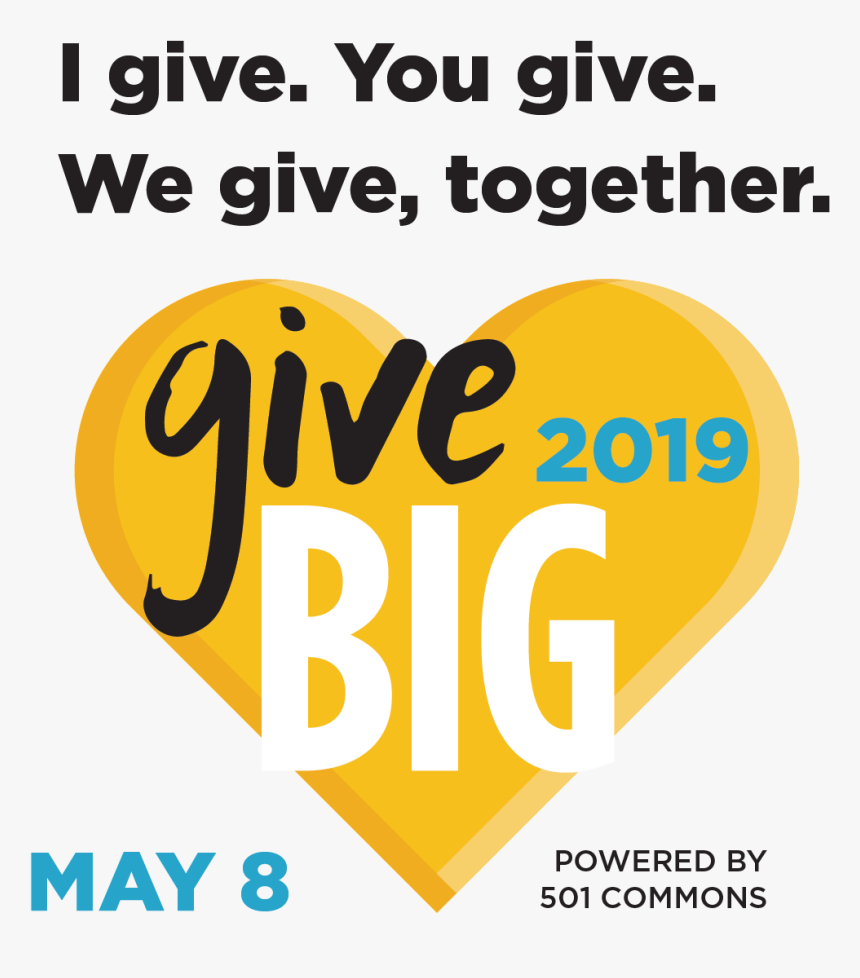 Transparent Twitter Like Png, Png Download