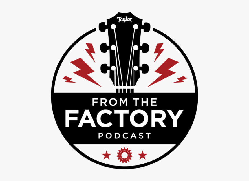 Taylor Hill Png, Transparent Png