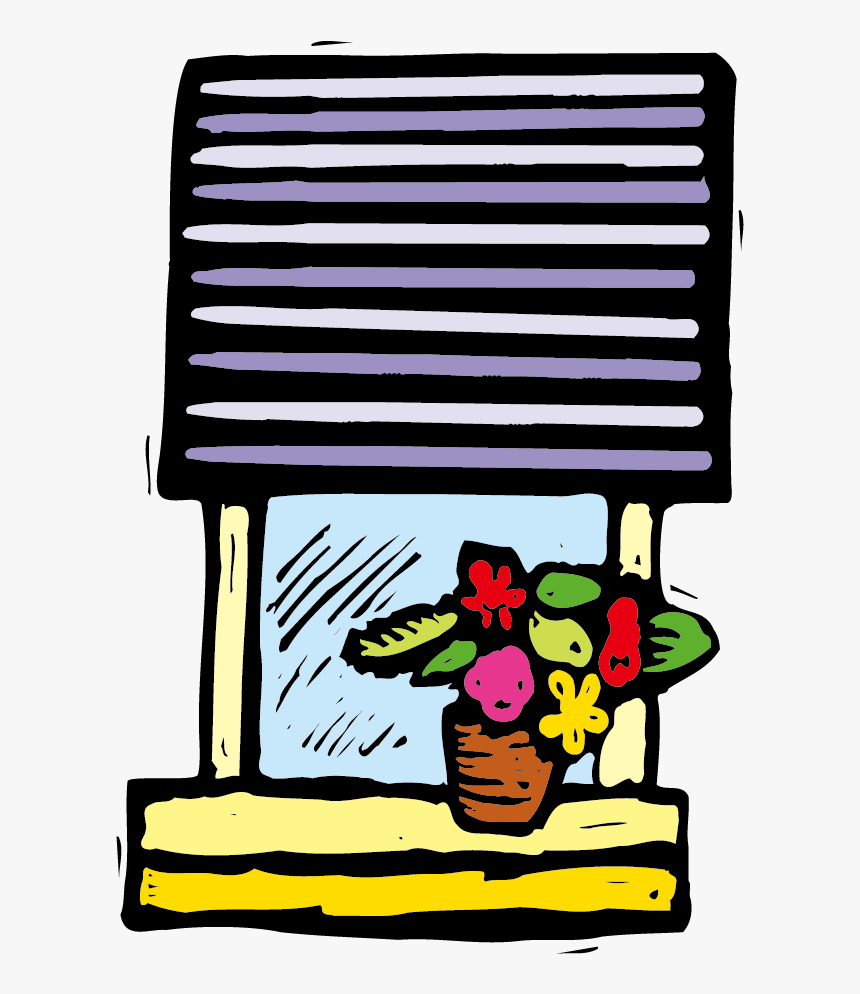 Clip Art Creative Color, HD Png Download