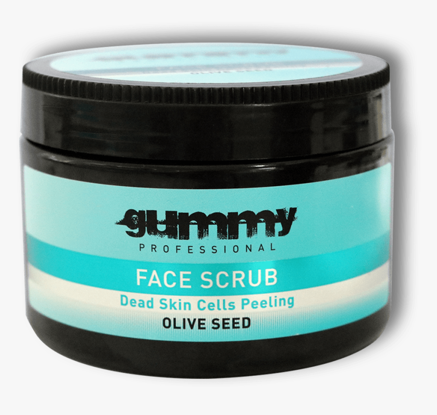 5ff60888 4cb3 4380 B0ab 4a68abc099a1face Scrub Min, HD Png Download