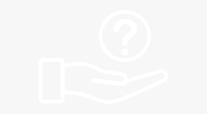 Ringcentral Logo Png, Transparent Png