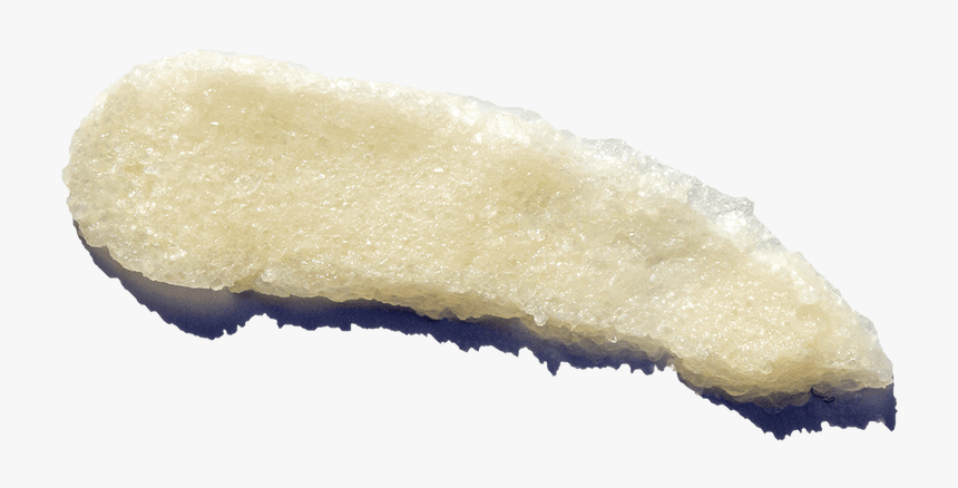 Scrub Png, Transparent Png