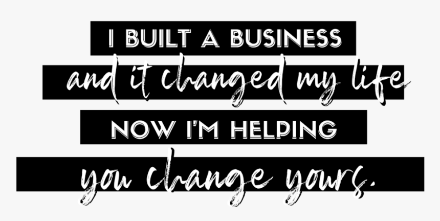 Copy Of Copy Of Taylor Stanford Banners, HD Png Download