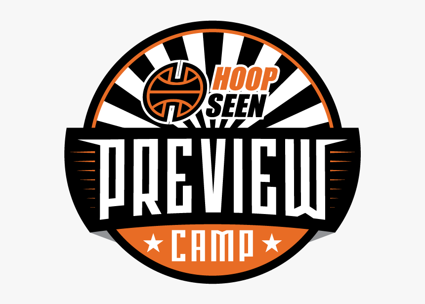 Twitter Like Png, Transparent Png