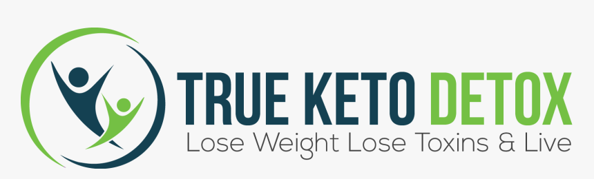 Program Starting Soon, HD Png Download