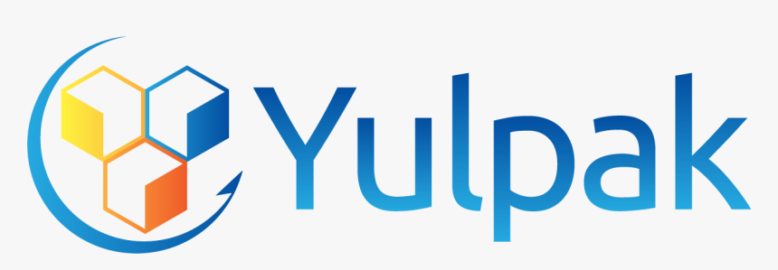 Blog Is Starting Soon , Png Download, Transparent Png