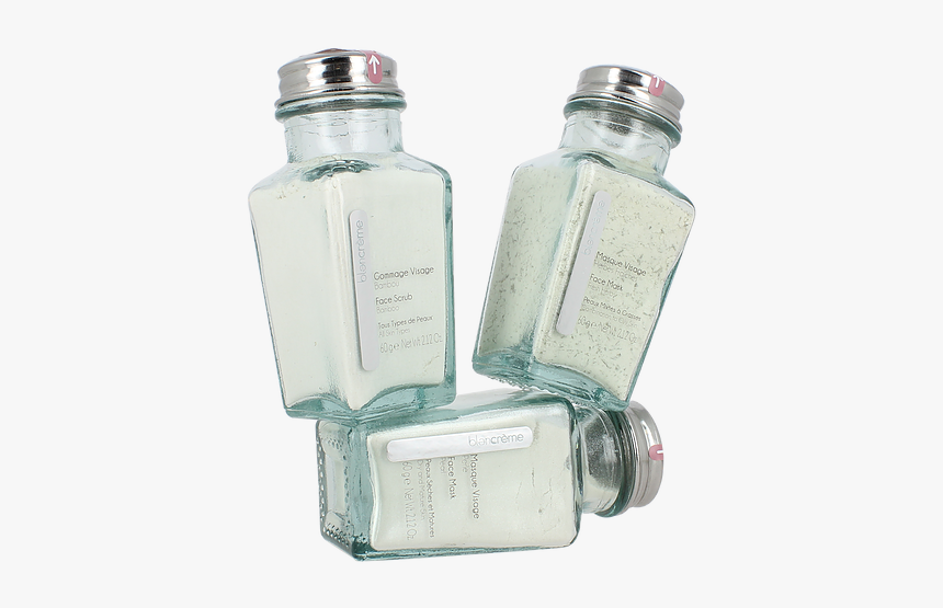 Scrub Png, Transparent Png