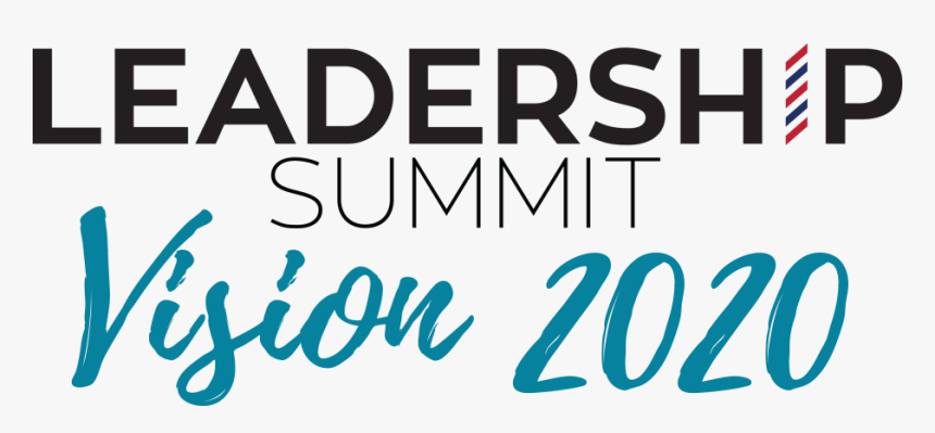 Twitter Like Png, Transparent Png