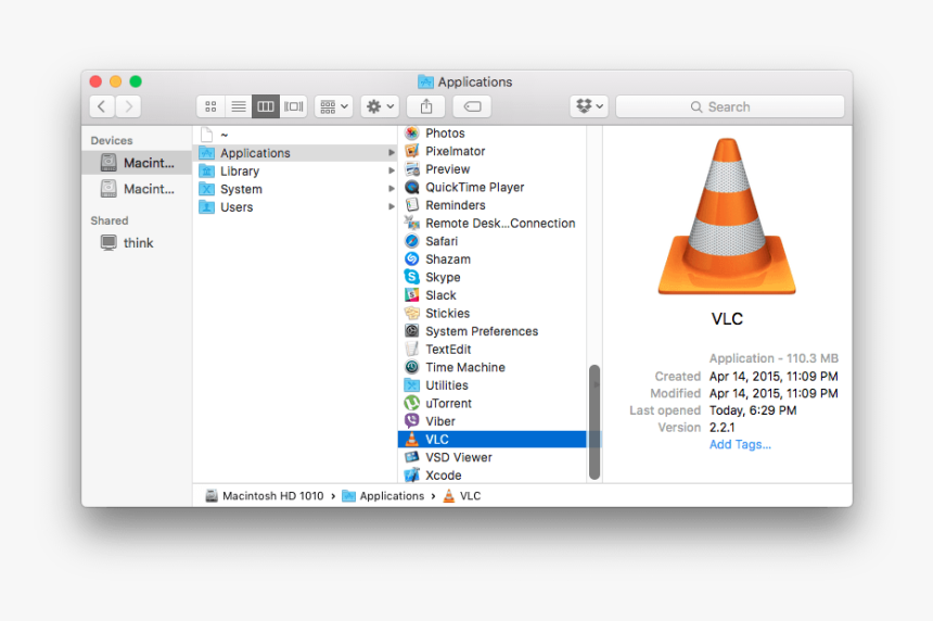 Twitter Like Png, Transparent Png
