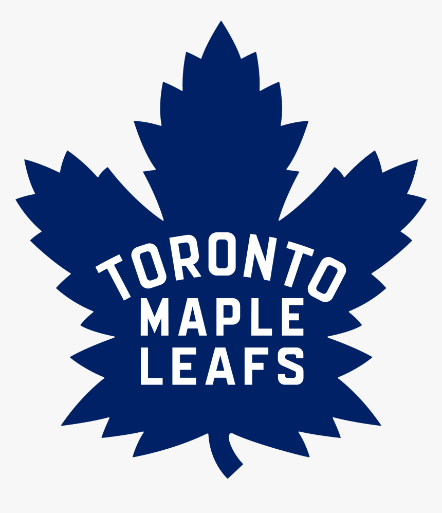 Starting Soon Png, Transparent Png