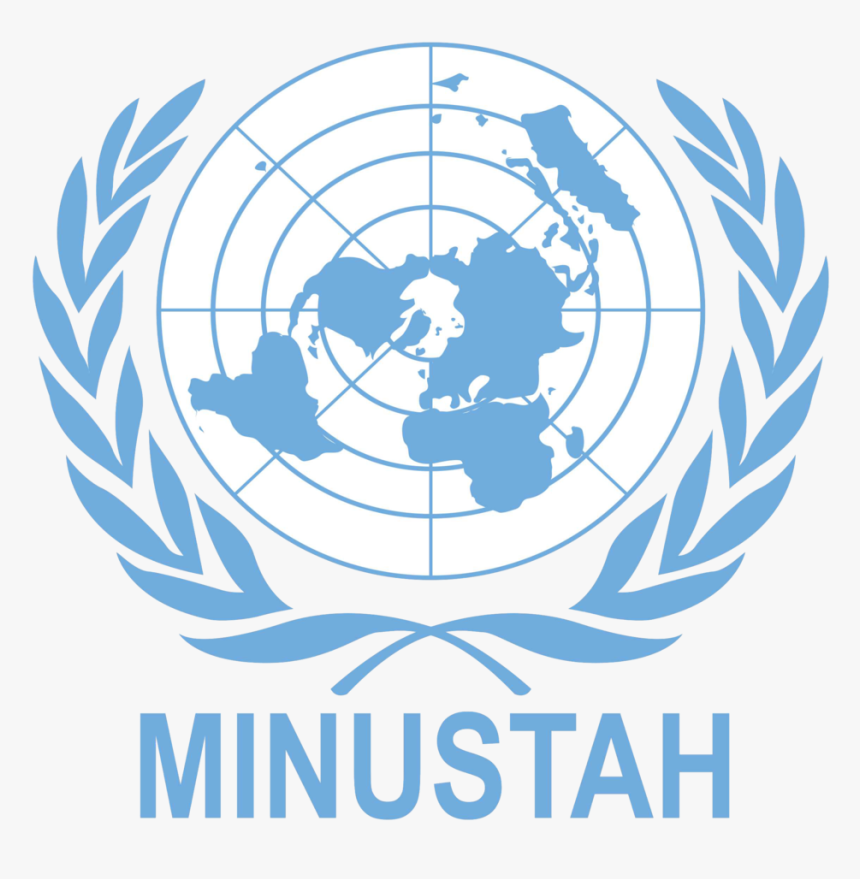 Haiti Png, Transparent Png