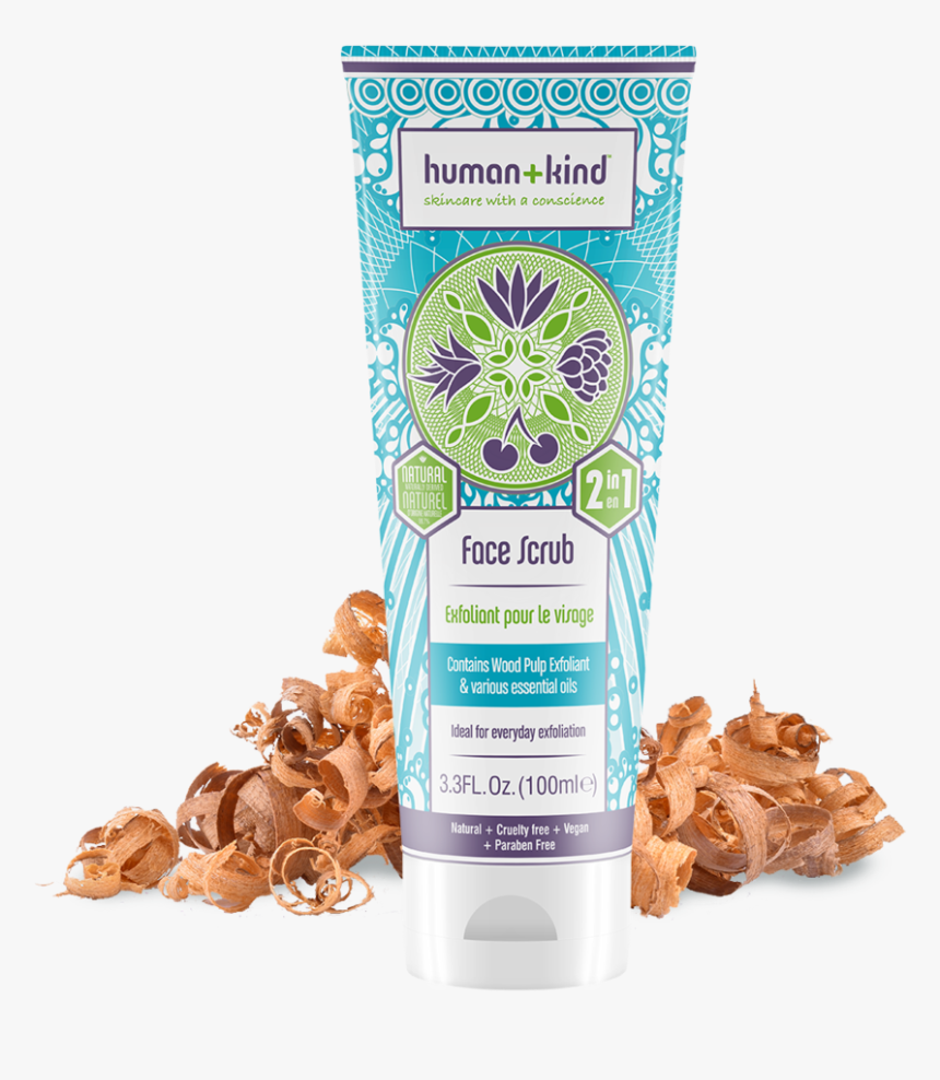 Scrub Png, Transparent Png