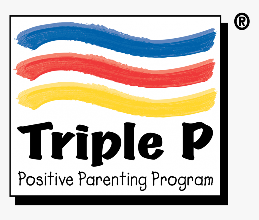 Starting Soon Png, Transparent Png