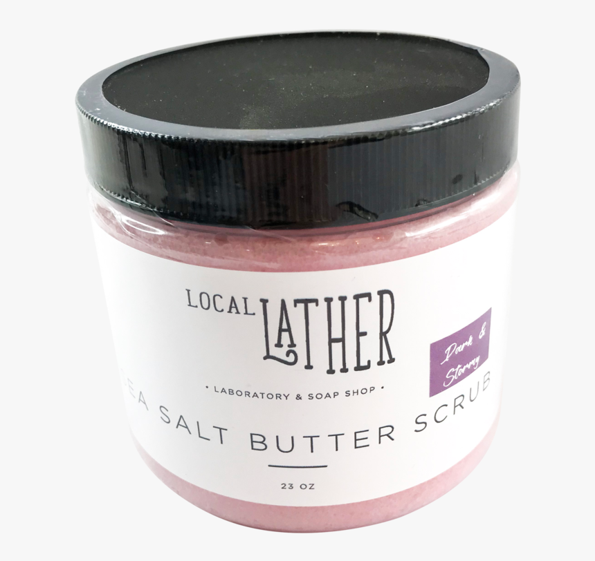 Img 8536, HD Png Download