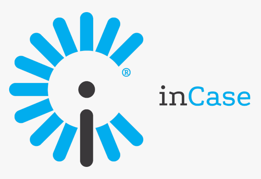 Clip Art Searches Uk Searchesuk Replies, HD Png Download