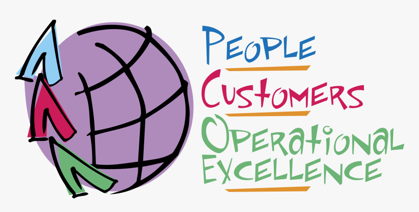 Paper Ball Png, Transparent Png