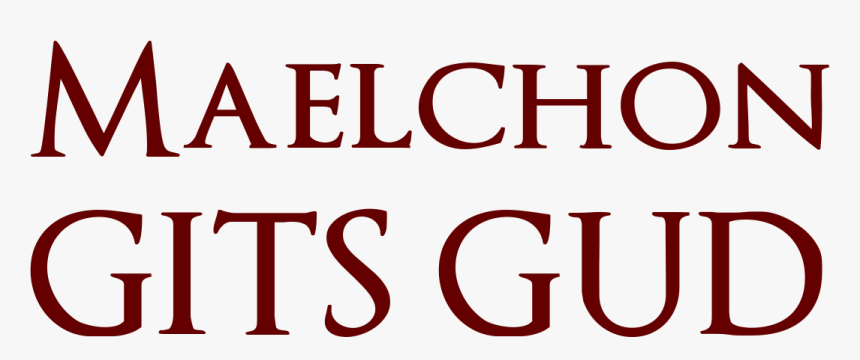 🚨announcement🚨 Starting Soon I Will Be Making A Series, HD Png Download