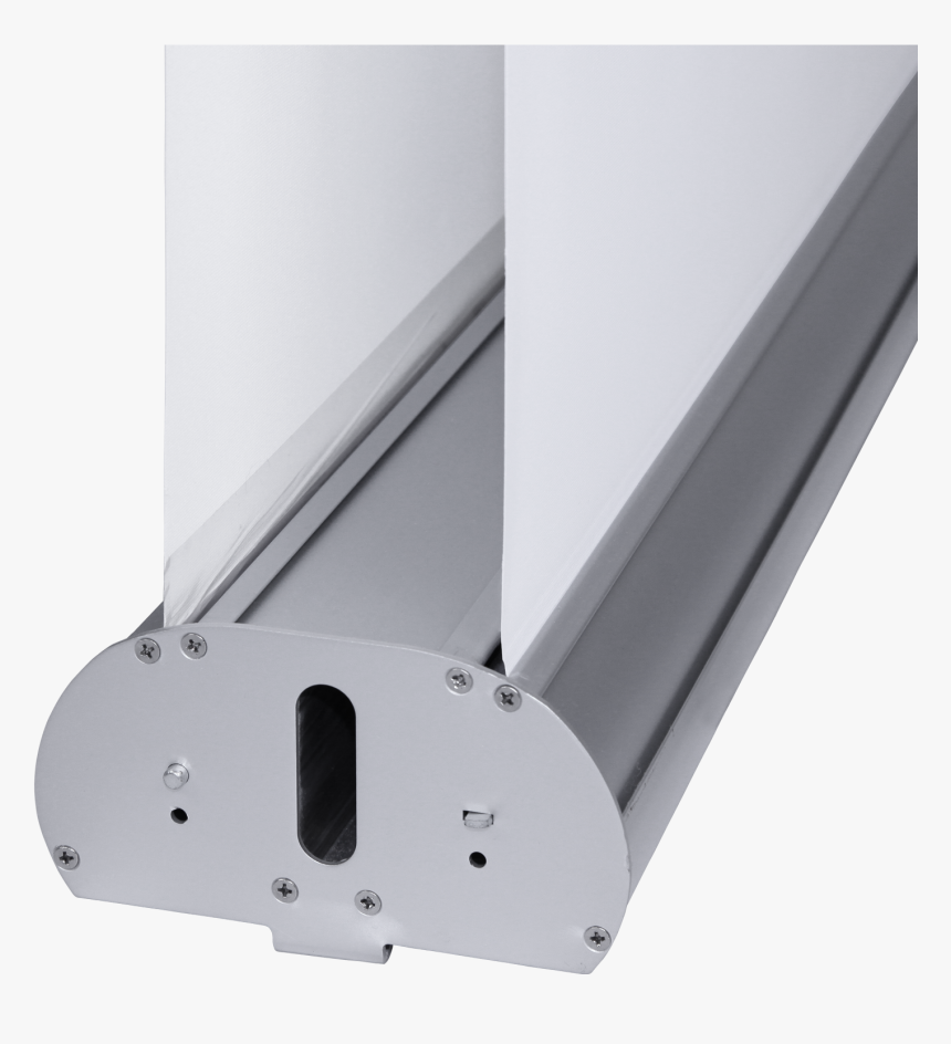 Window Blind , Png Download, Transparent Png