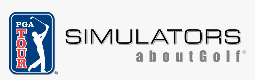 Starting Soon Png, Transparent Png