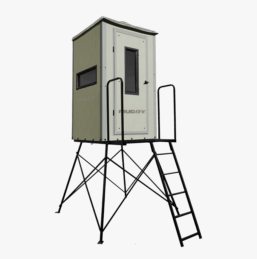 Blind Png, Transparent Png