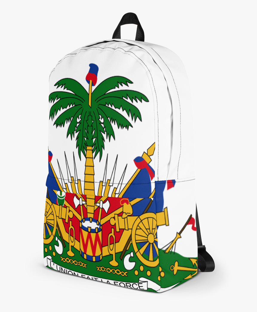 Haiti Png, Transparent Png