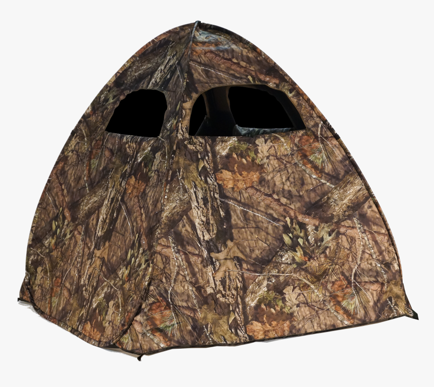 Blind Png, Transparent Png