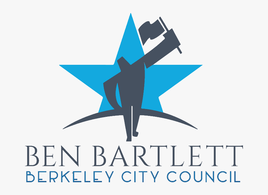 Logo Design By Mansoor Pirzada For This Project, HD Png Download