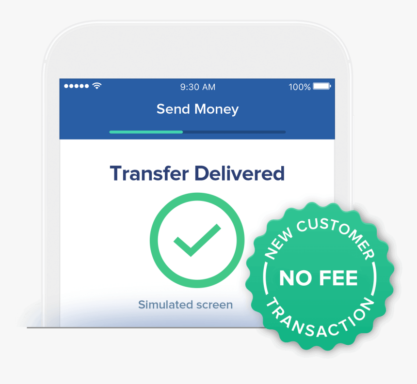 Haiti Png, Transparent Png