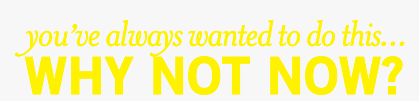 Starting Soon Png, Transparent Png