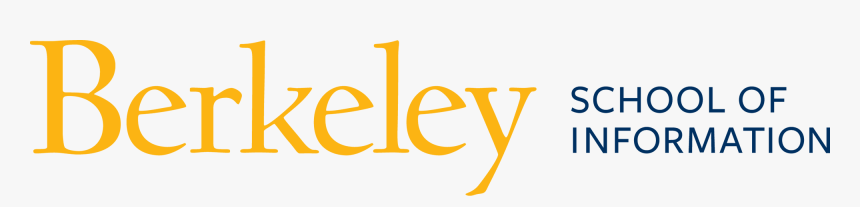 Berkeley Logo Png, Transparent Png